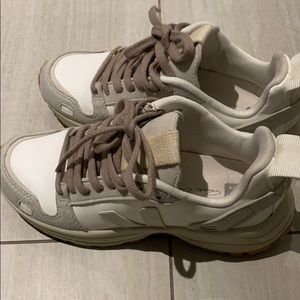 Veja Rick Owens Sneaker